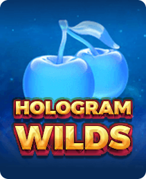 Hologram Wilds on IX7 Game - IX7 Apk Download