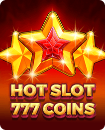 HotSlot 777Stars on IX7 Game - IX7 Apk Download