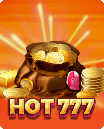 Hot 777 on IX7 Game - IX7 Apk Download