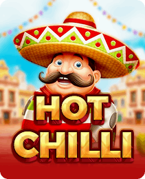 Hot Chilli on IX7 Game - IX7 Apk Download