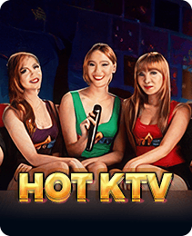 Hot KTV on IX7 Game - IX7 Apk Download