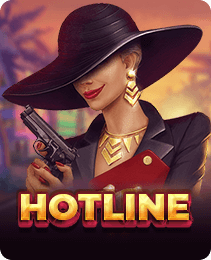 Hotline on IX7 Game - IX7 Apk Download