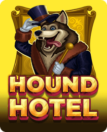 Hound Hotel on IX7 Game - IX7 Apk Download