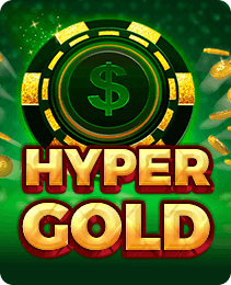 Hyper Gold on IX7 Game - IX7 Apk Download