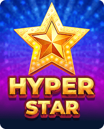 Hyper Star on IX7 Game - IX7 Apk Download