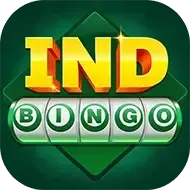 IND BINGO APK on IX7 Game - IX7 Apk Download