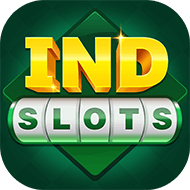 IND SLOTS APK on IX7 Game - IX7 Apk Download