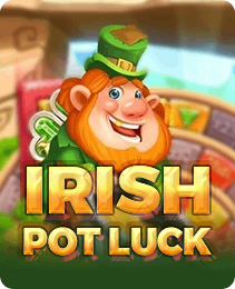 Irish Pot Luck on IX7 Game - IX7 Apk Download
