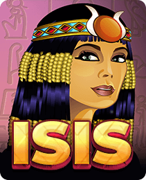 Isis on IX7 Game - IX7 Apk Download