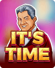 It'S Time on IX7 Game - IX7 Apk Download