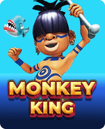 JUNGLE ISLAND on IX7 Game - IX7 Apk Download