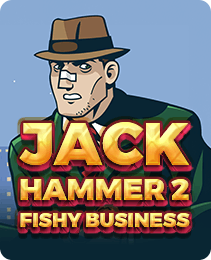 Jack Hammer 2 Fishy Business on IX7 Game - IX7 Apk Download