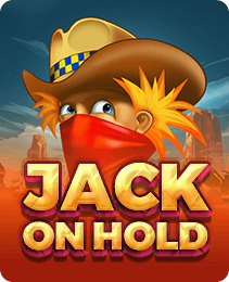 Jackon Hold on IX7 Game - IX7 Apk Download