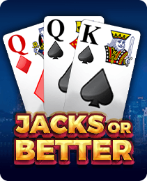 Jacksor Better on IX7 Game - IX7 Apk Download