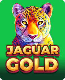 Jaguar Gold on IX7 Game - IX7 Apk Download