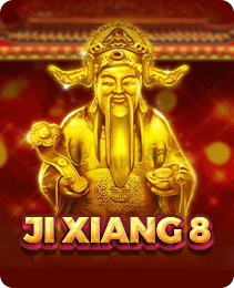 Ji Xiang8 on IX7 Game - IX7 Apk Download