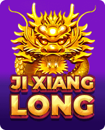 Ji Xiang Long on IX7 Game - IX7 Apk Download