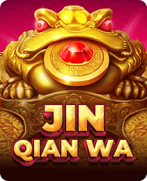 Jin Qian Wa on IX7 Game - IX7 Apk Download