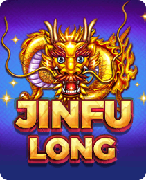 Jinfu Long on IX7 Game - IX7 Apk Download