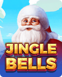 Jingle Bells on IX7 Game - IX7 Apk Download