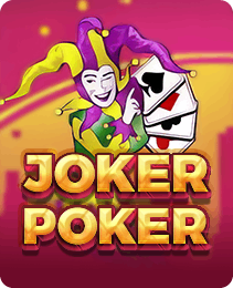 Joker Poker on IX7 Game - IX7 Apk Download
