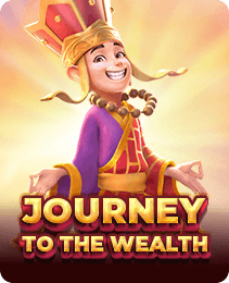 Journey To The Wealth on IX7 Game - IX7 Apk Download