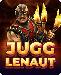 Jugg Lenaut on IX7 Game - IX7 Apk Download