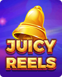 Juicy Reels on IX7 Game - IX7 Apk Download