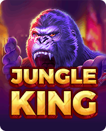 Jungle King on IX7 Game - IX7 Apk Download