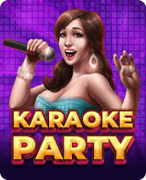 Karaoke Party on IX7 Game - IX7 Apk Download