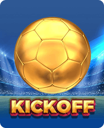 Kick Off on IX7 Game - IX7 Apk Download