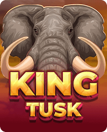 King Tusk on IX7 Game - IX7 Apk Download