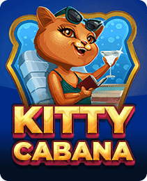 Kitty Cabana on IX7 Game - IX7 Apk Download