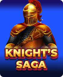 Knight’S Saga on IX7 Game - IX7 Apk Download