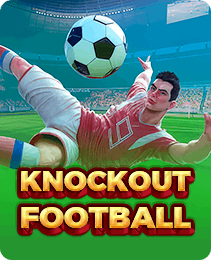 Knockout Football on IX7 Game - IX7 Apk Download