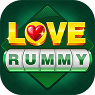 LOVE RUMMY APK on IX7 Game - IX7 Apk Download