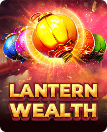 Lantern Wealth on IX7 Game - IX7 Apk Download