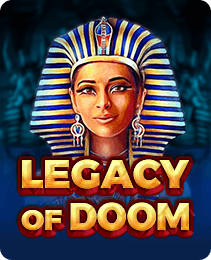 Legacy Of Doom on IX7 Game - IX7 Apk Download