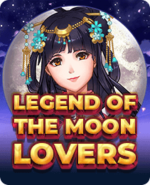 Legend Of The Moon Lovers on IX7 Game - IX7 Apk Download
