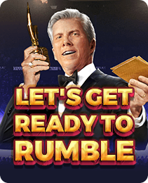 Let'S Get Ready To Rumble on IX7 Game - IX7 Apk Download