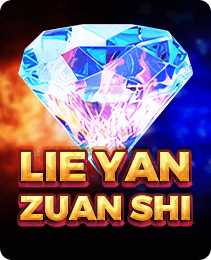 Lie Yan Zuan Shi on IX7 Game - IX7 Apk Download