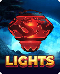 Lights on IX7 Game - IX7 Apk Download