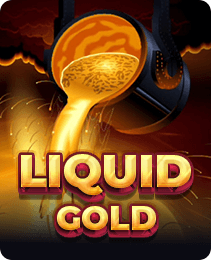 Liquid Gold on IX7 Game - IX7 Apk Download