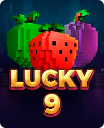 Lucky 9 on IX7 Game - IX7 Apk Download