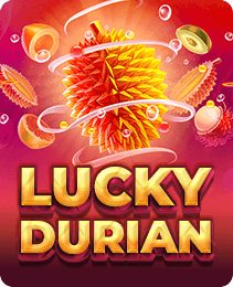 Lucky Durian on IX7 Game - IX7 Apk Download