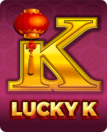 Lucky K on IX7 Game - IX7 Apk Download