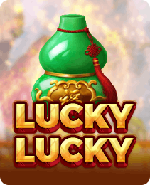 Lucky Lucky on IX7 Game - IX7 Apk Download