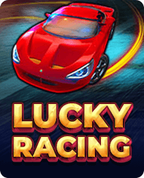 Lucky Racing on IX7 Game - IX7 Apk Download