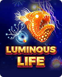 Luminous Life on IX7 Game - IX7 Apk Download