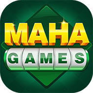 MAHA GAMES APK on IX7 Game - IX7 Apk Download